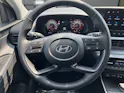 Hyundai i20 1.0 T-GDi 120 48V Amplia