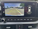 Hyundai i20 1.0 T-GDi 120 48V Amplia
