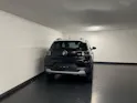 Citroën C3 1.2 Turbo Max