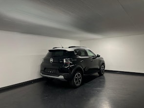 Vehicle image CITROEN C3 1.2 Turbo Max