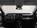 Citroën C3 1.2 Turbo Max