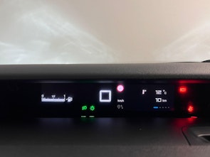 Vehicle image CITROEN C3 1.2 Turbo Max