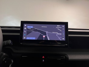 Vehicle image CITROEN C3 1.2 Turbo Max