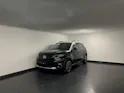 Citroën C3 1.2 Turbo Max