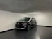 Citroën C3 1.2 Turbo Max