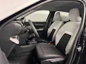 Citroën C3 1.2 Turbo Max