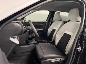 Vehicle image CITROEN C3 1.2 Turbo Max