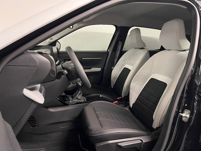 Vehicle image CITROEN C3