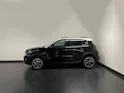 Citroën C3 1.2 Turbo Max