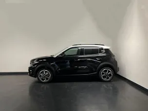 Citroën C3 1.2 Turbo Max