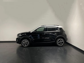 Vehicle image CITROEN C3 1.2 Turbo Max