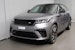 LAND ROVER Range Rover Velar 5.0 V8 SVA-Dynamic Edition