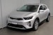 KIA Stonic 1.0 T-GDi MHEV Style