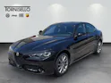 Alfa Romeo Giulia 2.0 Q4 Sprint Edition