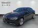 Alfa Romeo Giulia 2.0 Q4 Sprint Edition