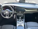Alfa Romeo Giulia 2.0 Q4 Sprint Edition