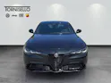 Alfa Romeo Giulia 2.0 Q4 Sprint Edition