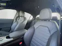 Alfa Romeo Giulia 2.0 Q4 Sprint Edition