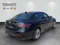 Alfa Romeo Giulia 2.0 Q4 Sprint Edition
