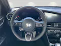 Alfa Romeo Giulia 2.0 Q4 Sprint Edition