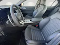 Alfa Romeo Giulia 2.0 Q4 Sprint Edition