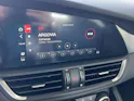 Alfa Romeo Giulia 2.0 Q4 Sprint Edition
