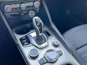 Alfa Romeo Giulia 2.0 Q4 Sprint Edition