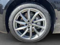 Alfa Romeo Giulia 2.0 Q4 Sprint Edition
