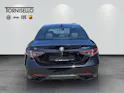 Alfa Romeo Giulia 2.0 Q4 Sprint Edition