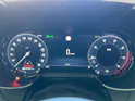 Alfa Romeo Giulia 2.0 Q4 Sprint Edition