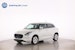 SUZUKI Swift 1.2 1st Edition Hybrid 4x4 MY24