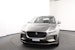 JAGUAR I-Pace EV400 SE AWD