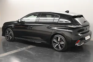 Peugeot 308 1.6 PHEV 180 GT