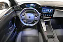 Peugeot 308 1.6 PHEV 180 GT