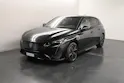 Peugeot 308 1.6 PHEV 180 GT