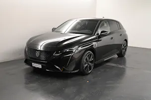 Peugeot 308 1.6 PHEV 180 GT