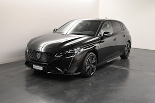 Vehicle image PEUGEOT 308 1.6 PHEV 180 GT