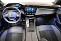 Peugeot 308 1.6 PHEV 180 GT