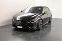 Peugeot 308 1.6 PHEV 180 GT