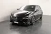 Peugeot 308 1.6 PHEV 180 GT