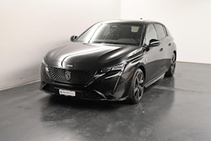 Vehicle image PEUGEOT 308 1.6 PHEV 180 GT