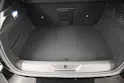 Peugeot 308 1.6 PHEV 180 GT