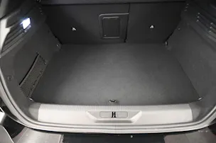 Peugeot 308 1.6 PHEV 180 GT