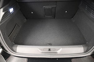 Vehicle image PEUGEOT 308 1.6 PHEV 180 GT