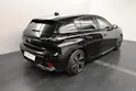 Peugeot 308 1.6 PHEV 180 GT