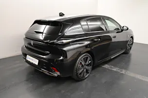 Peugeot 308 1.6 PHEV 180 GT