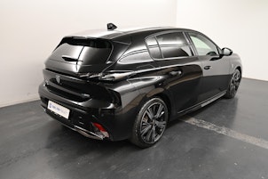 Vehicle image PEUGEOT 308 1.6 PHEV 180 GT