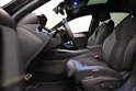 Peugeot 308 1.6 PHEV 180 GT