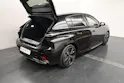 Peugeot 308 1.6 PHEV 180 GT