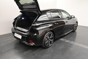 Vehicle image PEUGEOT 308 1.6 PHEV 180 GT